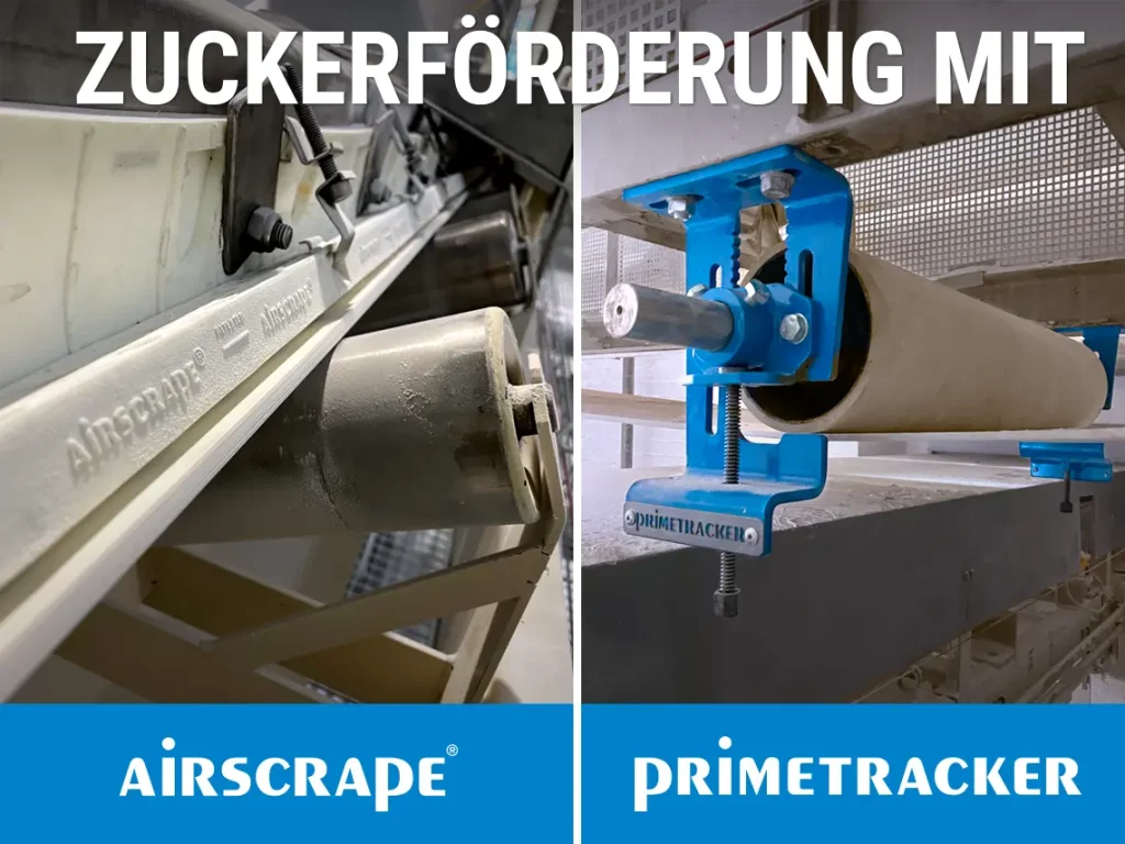 airscrape-und-primetracker-in-der-zucker-industrie