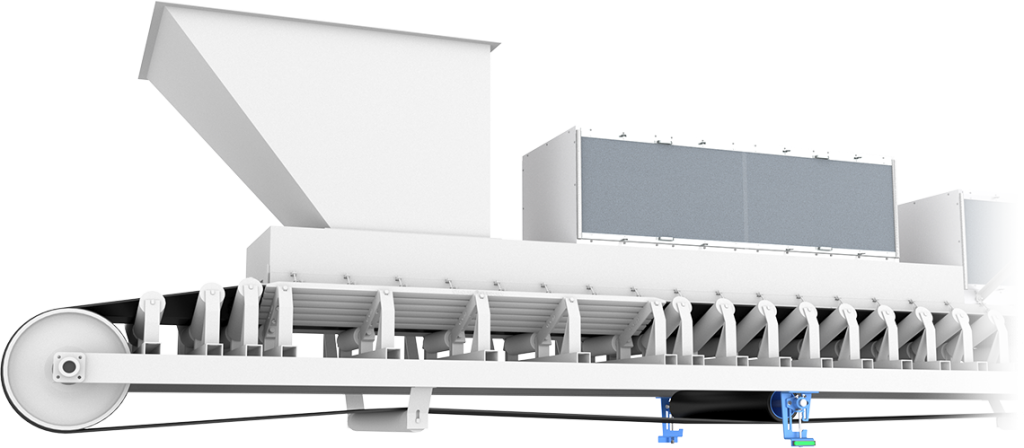 e-primetracker-position-site