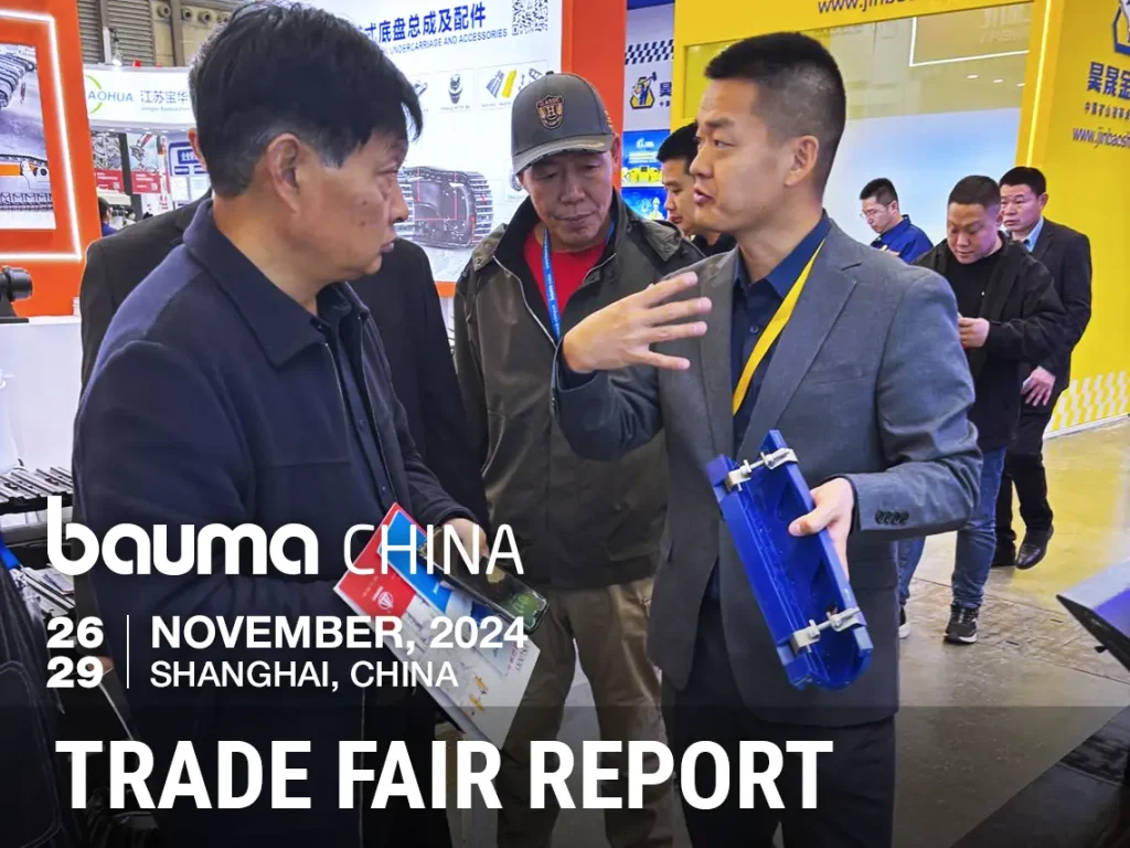 scrapete-at-bauma-china-2024-shanghai-china-trade-fair