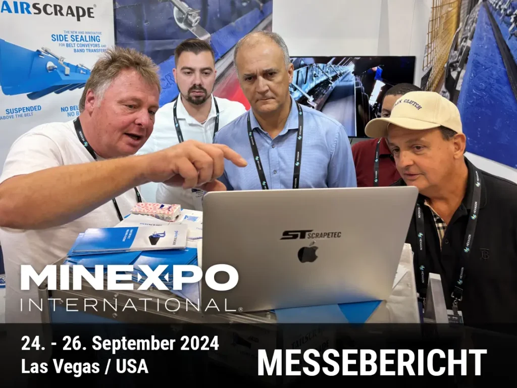 scrapete-at-minexpo-2024-los-angeles-usa-trade-fair-report