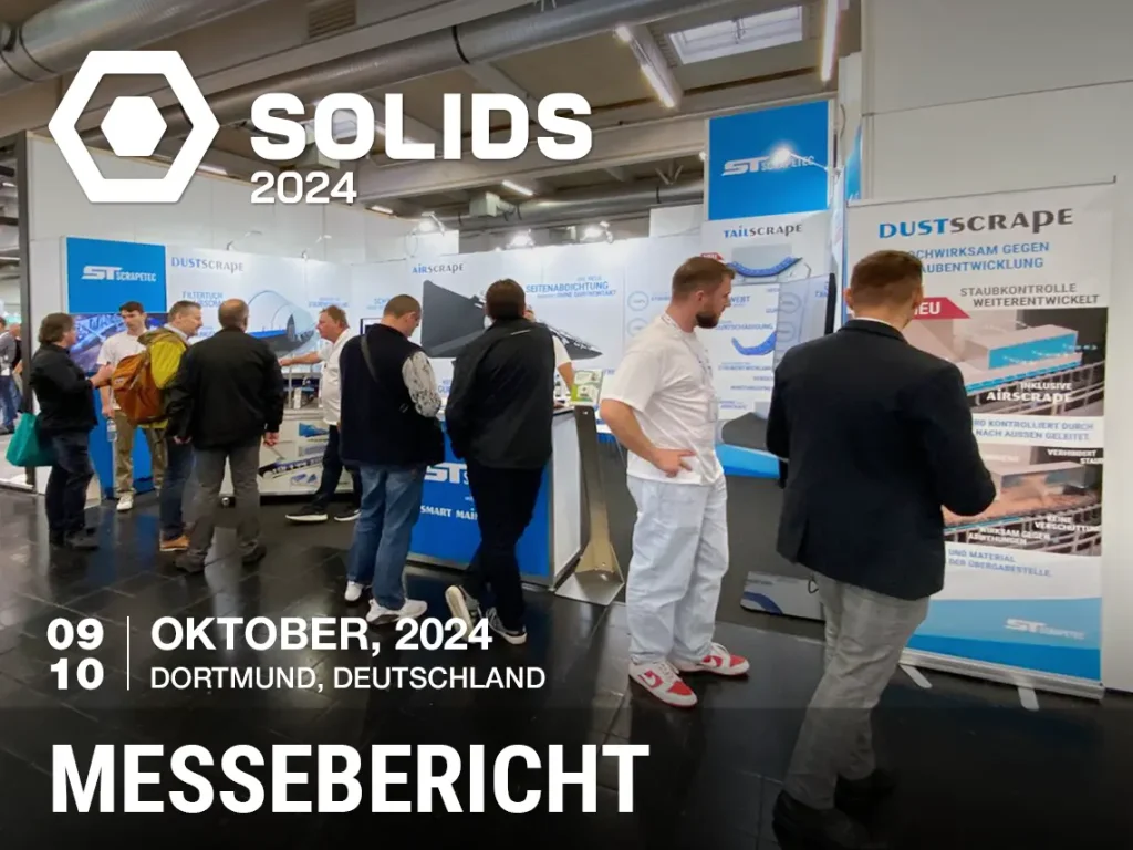 scrapete-at-solids-2024-dortmund-germany-trade-fair-report