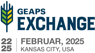 scrapetec-again-at-geaps-exchange-kansas-usa-2025