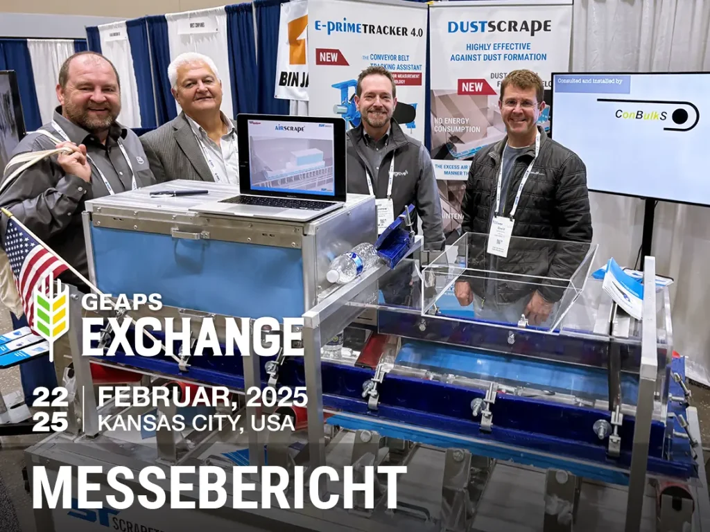 scrapetec-auf-der-geaps-exchange-kansas-city-usa-messebericht