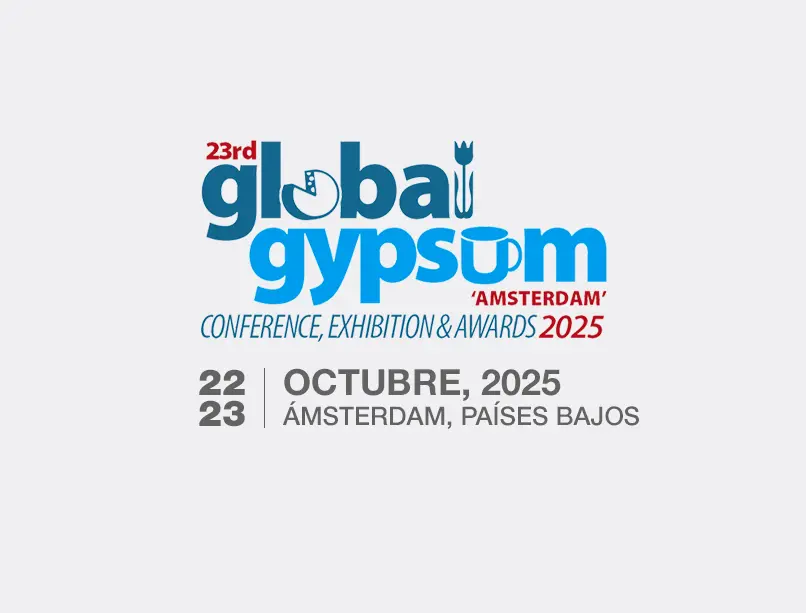 scrapetec-at-global-gypsum-amsterdam-2025