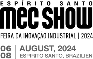 scrapetec-at-mec-show-2024-serra-expirito-santo-brazil-next-event
