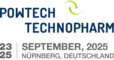 scrapetec-at-powtech-technopharm-2025-nuernberg-germany
