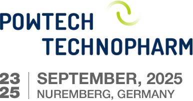 scrapetec-at-powtech-technopharm-2025-nuernberg-germany