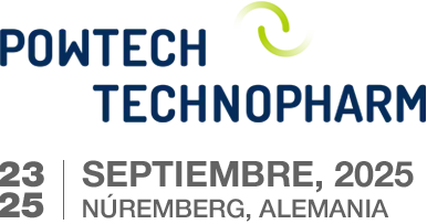 scrapetec-at-powtech-technopharm-2025-nuernberg-germany