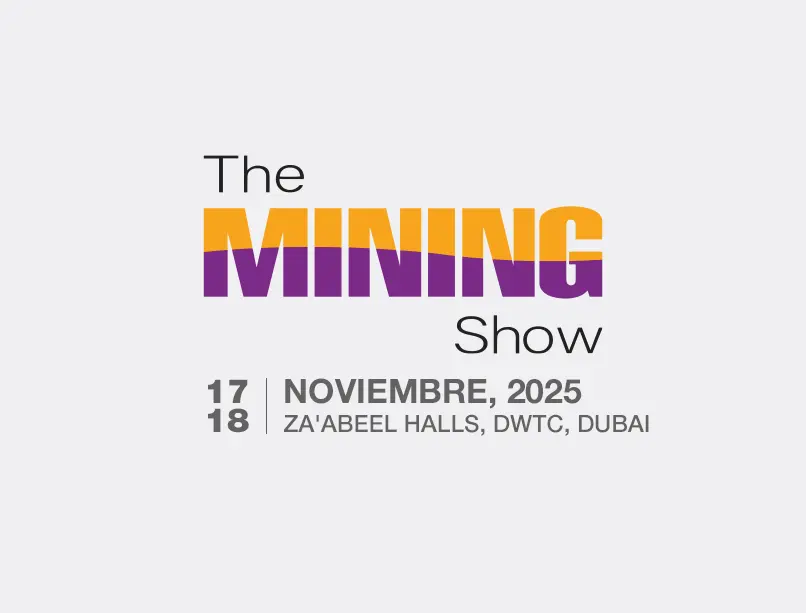 scrapetec-at-the-mining-show-2025-dubai