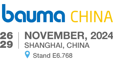 scrapetec-bauma-china-2024-shanghai-next-event