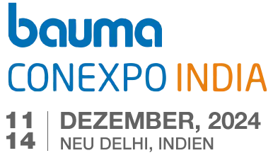 scrapetec-bauma-conexpo-india-2024-new-delhi-india-next-event