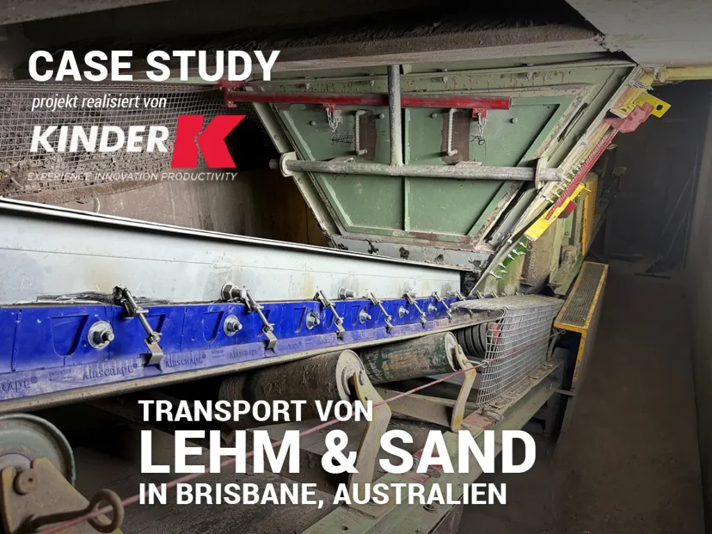 scrapetec-case-study-lehm-sand-kinder-australien