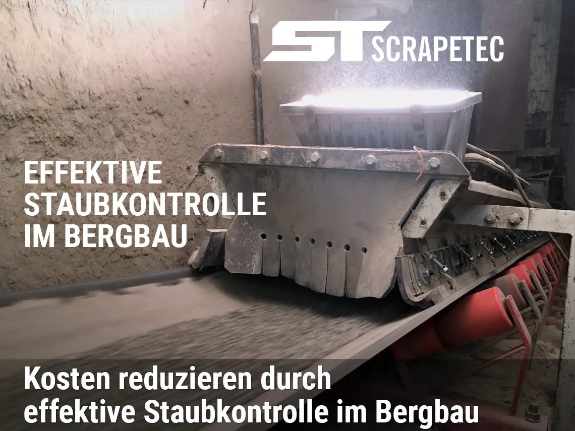 scrapetec-effektive_staubkontrolle