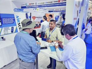 scrapetec-exponor-2024-antofagasta-chile-04