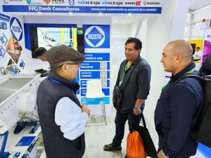 scrapetec-exponor-2024-antofagasta-chile-07