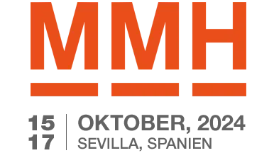 scrapetec-mining-and-minerals-hall-2024-sevilla-spain-next-event