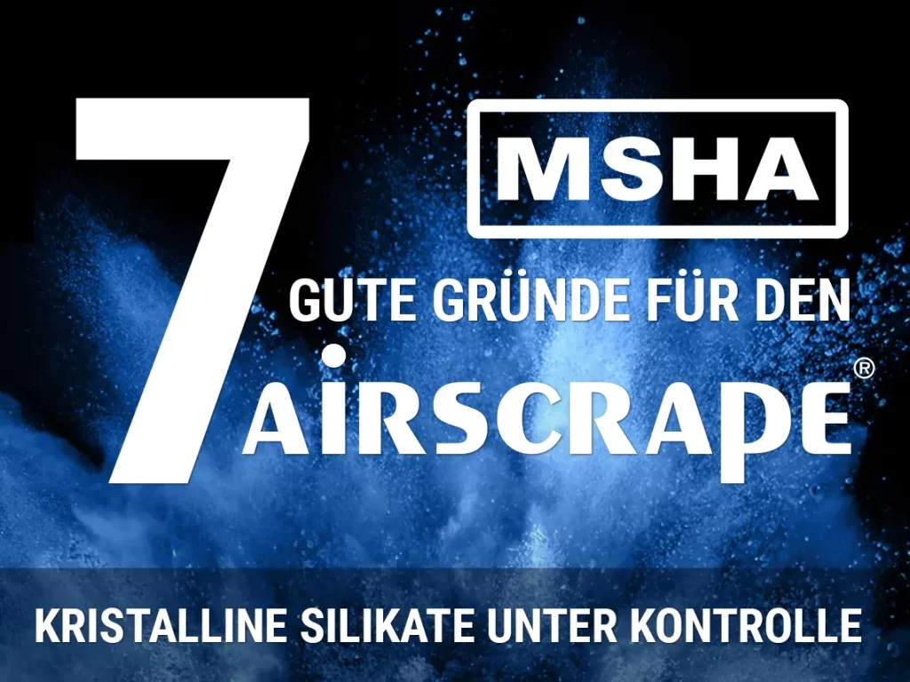 scrapetec-msha-7-gute-gruende-fuer-den-airscrape