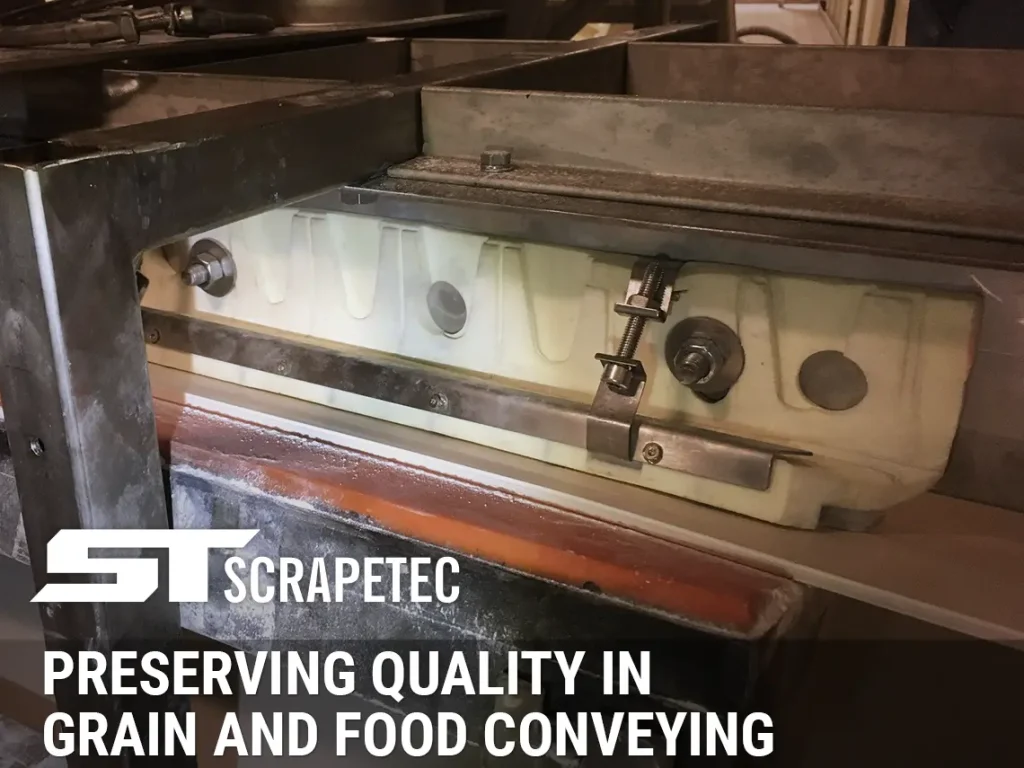 scrapetec-preserving-quality-in-grain-and-food-conveying