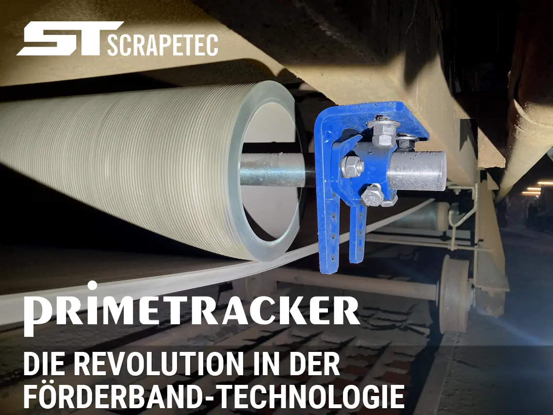 scrapetec-primetracker-the-revolution-in-conveyor-belt-techologie