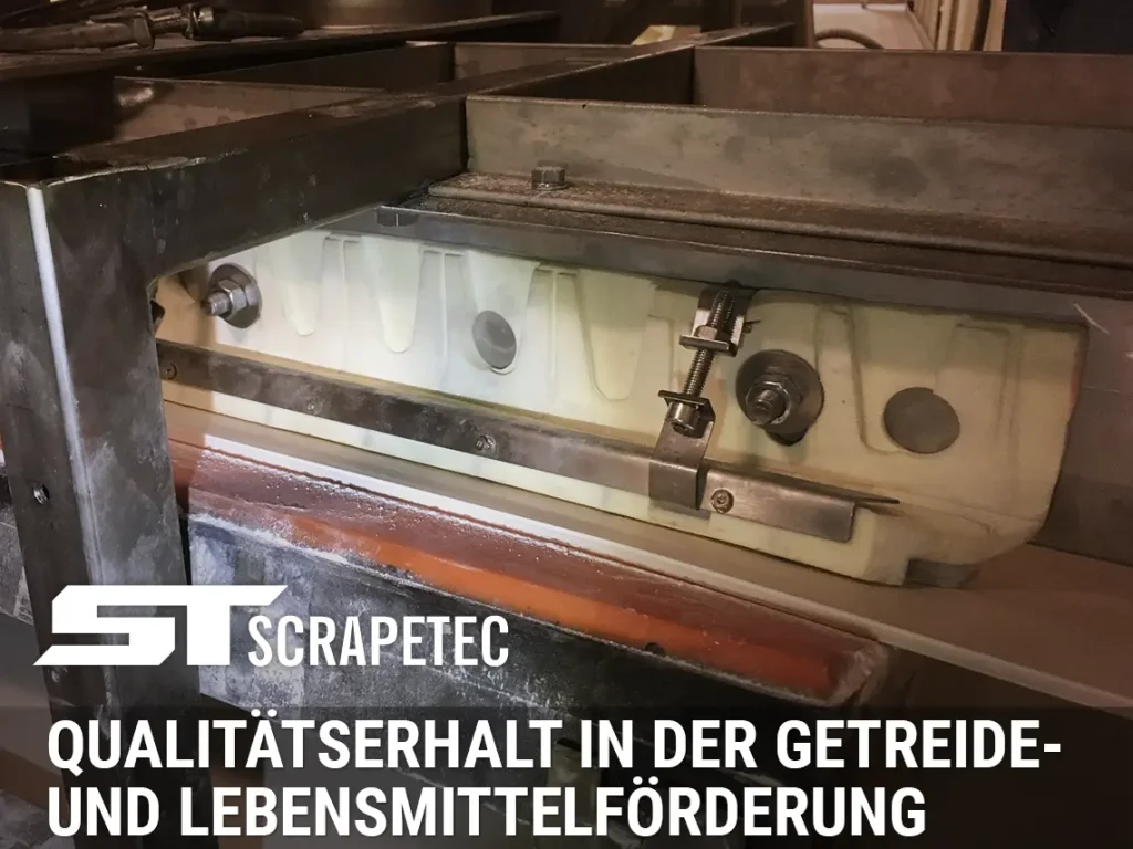 scrapetec-qualitaetserhalt-in-getreide-und-lebensmittelfoerderung